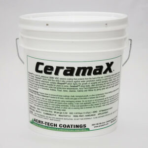 Ceramax