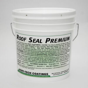 Roof Seal Premium