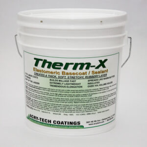 Therm-X