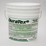 Tips and Tricks for applying DuraTex