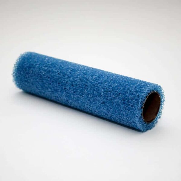 9" Texture Roller