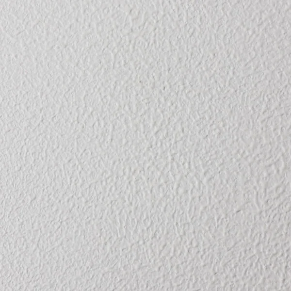 Speaker Cabinet Coating | DuraTex® Roller Grade Kit - Image 5