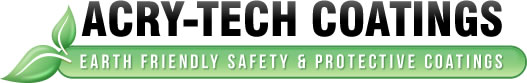 Acry-Tech Coatings