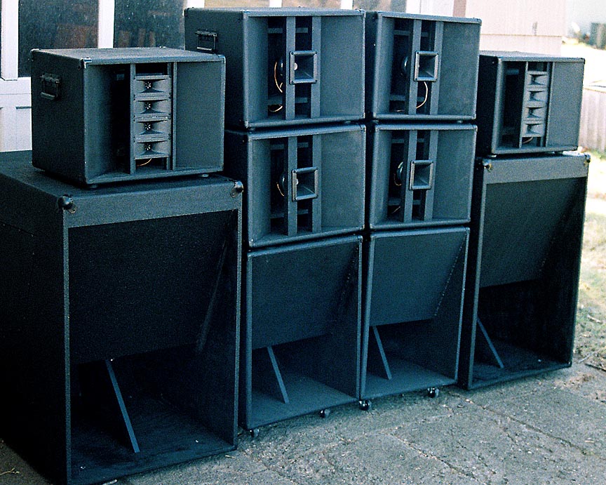 Home AcryTech Coatings