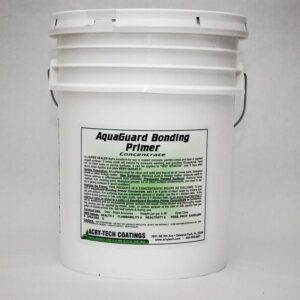 AquaGuard Primer (Concentrate) 5 Gallons