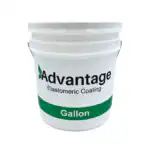 Acry-Tech Concrete Tile Roof Elastomeric System Application Guide