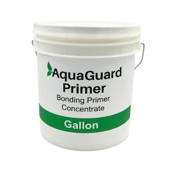 AquaGuard Primer (Concentrate)