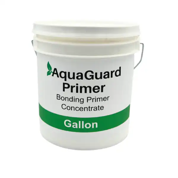 AquaGuard Primer (Concentrate)