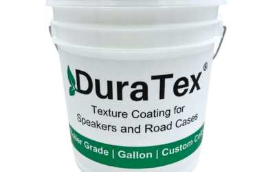 DuraTex Roller Grade Custom Color Gallon