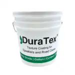 Tips for Tinting DuraTex