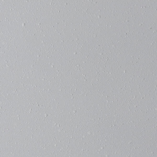 DuraTex Spray Grade Light Spatter Swatch