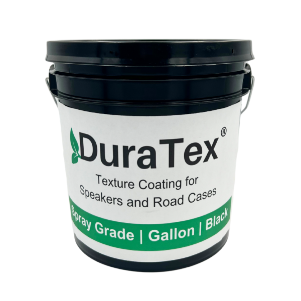 Duratex Spray Grade 1 Gallon