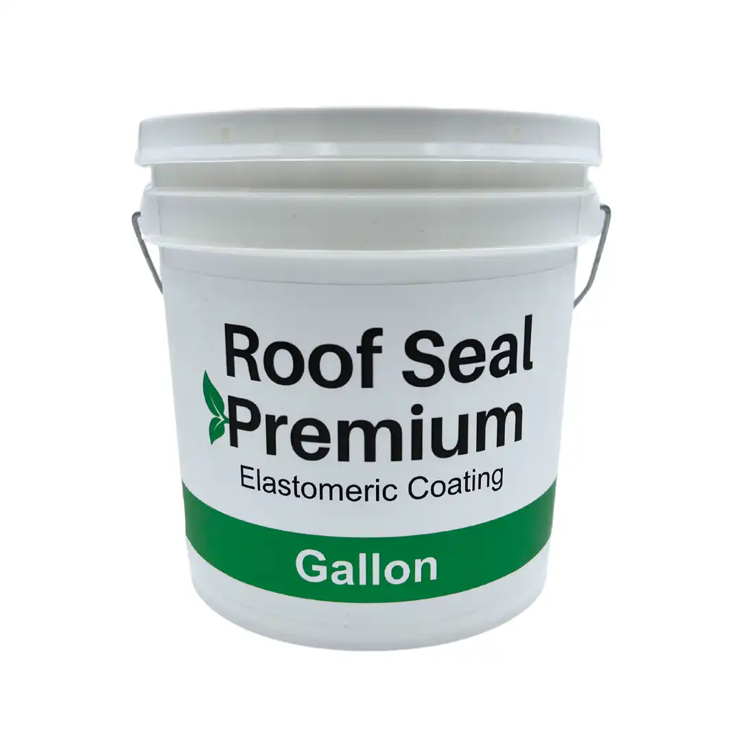 Roof Seal Premium 1 Gallo Roof Seal Premium 1 Gallo