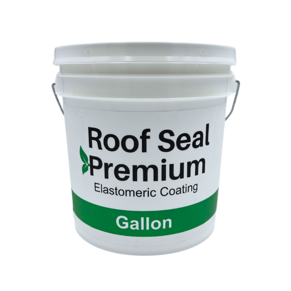 Roof Seal Premium Gallon
