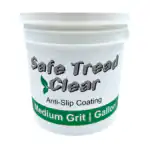 Wet Concrete Test Instructions