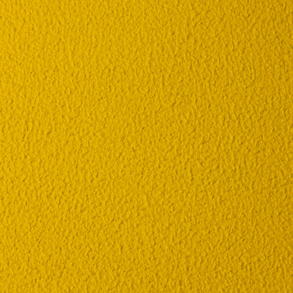 Safety Yellow Swatch
