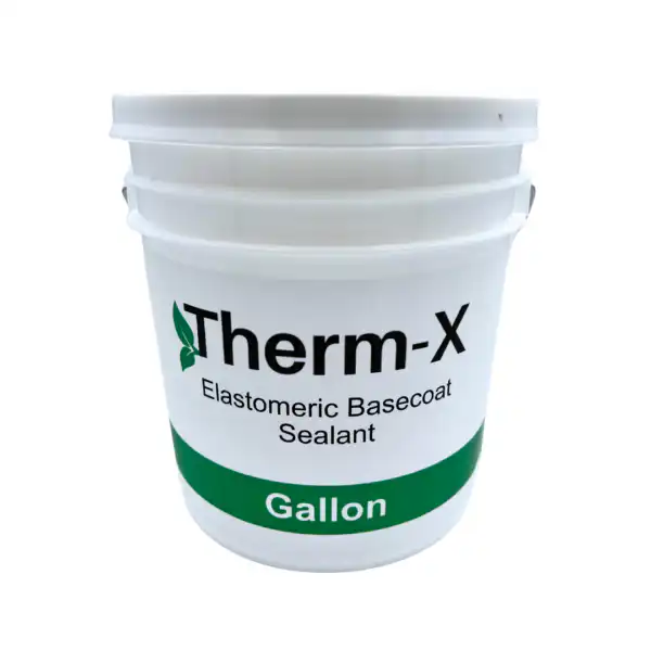 Therm-X Gallon