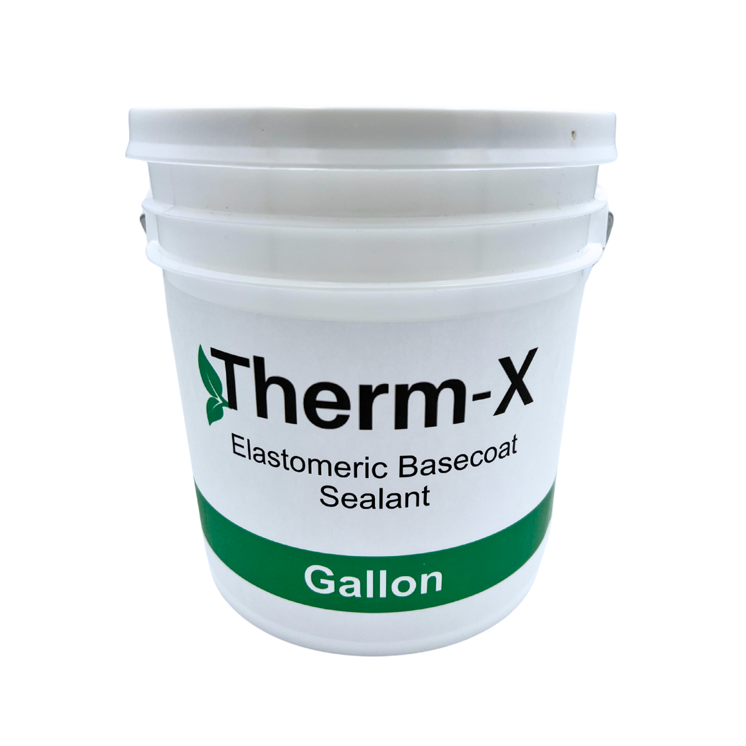 Therm-X Gallon