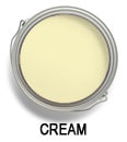 Cream