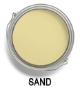 Sand