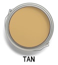 Tan