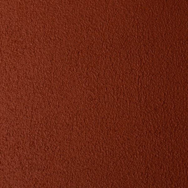 Brick Red Swatch
