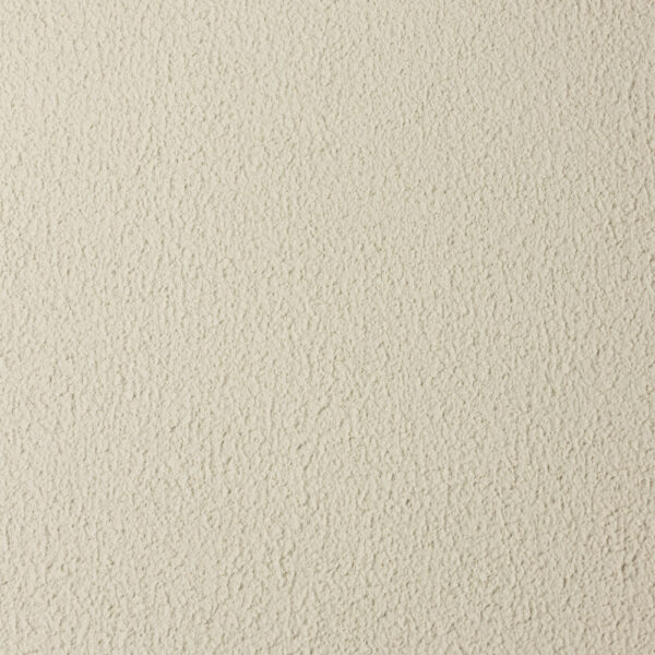 Cream Swatch