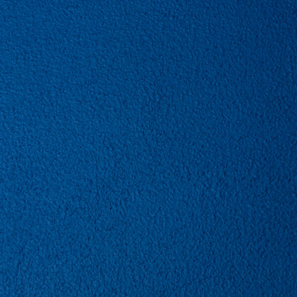 Dark Blue Swatch