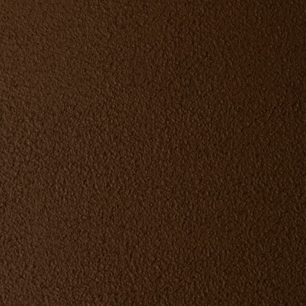 Dark Brown Swatch