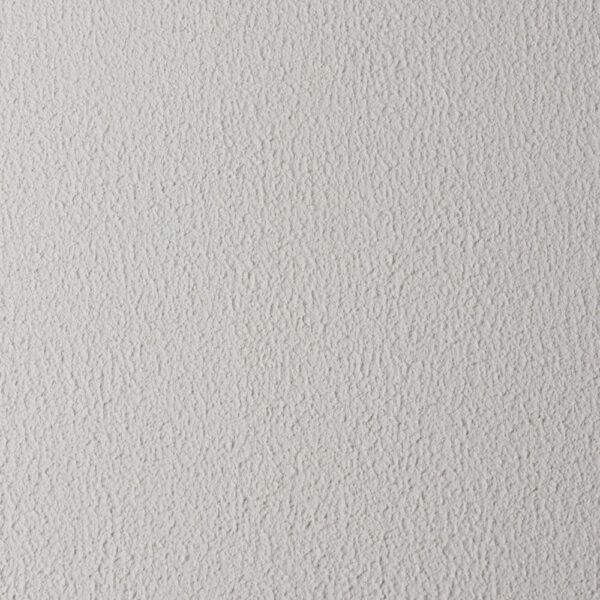 Light Gray Swatch