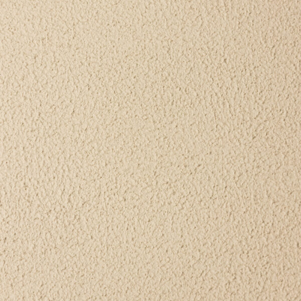 Sand Swatch
