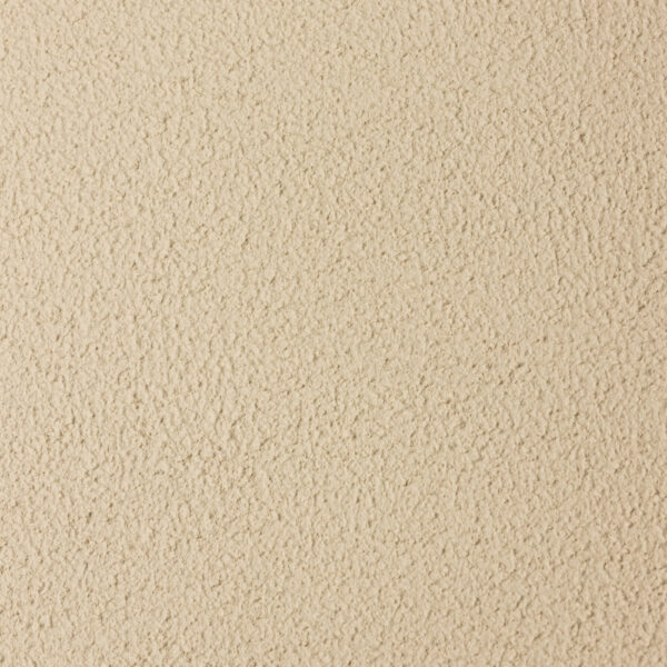 Sand Swatch