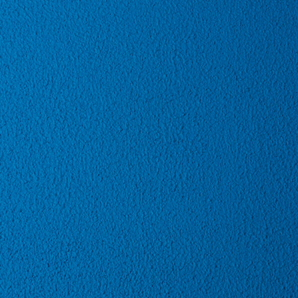 Waterpark Blue Swatch