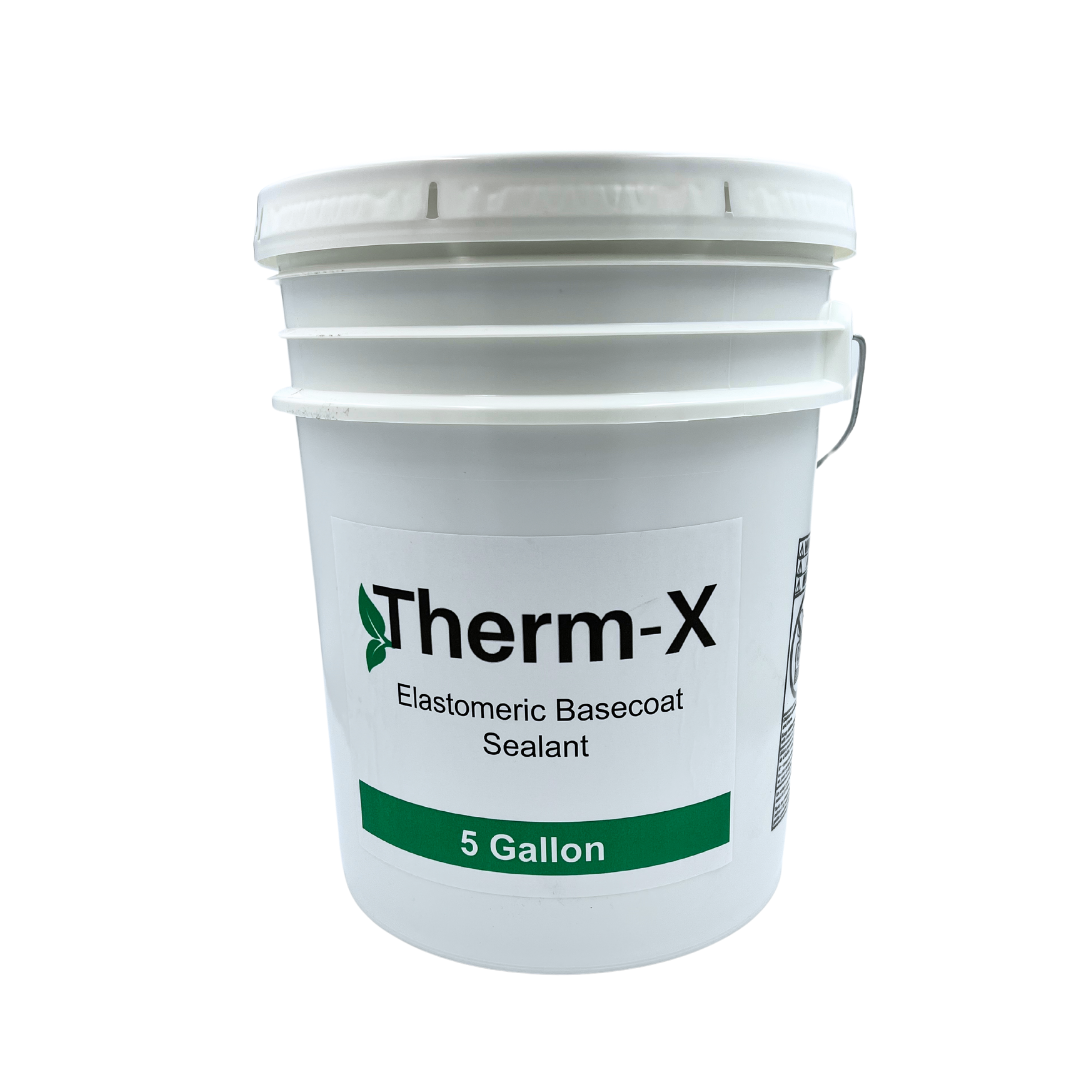 How to Restore a Metal Roof • AcryTech Coatings