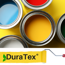 DuraTex Coating Custom Color for Speaker Cabinet