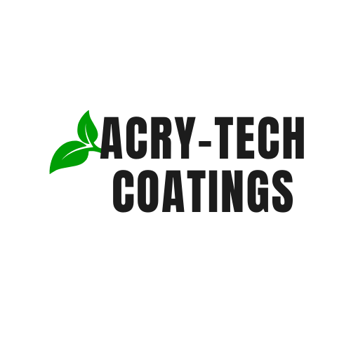 Roof Coating Archives • Acry-Tech Coatings