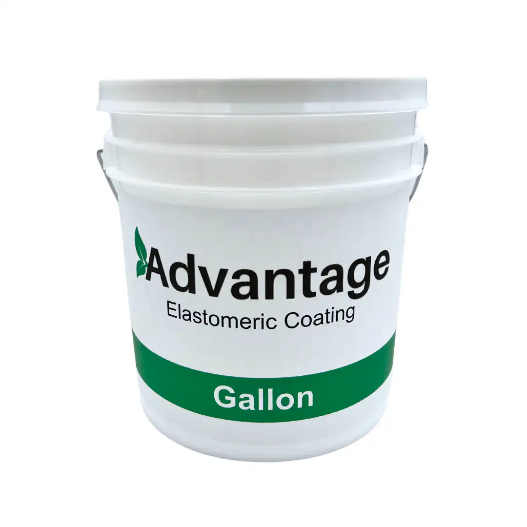 Advantage Gallon