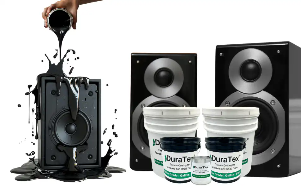 DIY Home Improvement: Using Acry-Tech Coatings for a Professional Finish