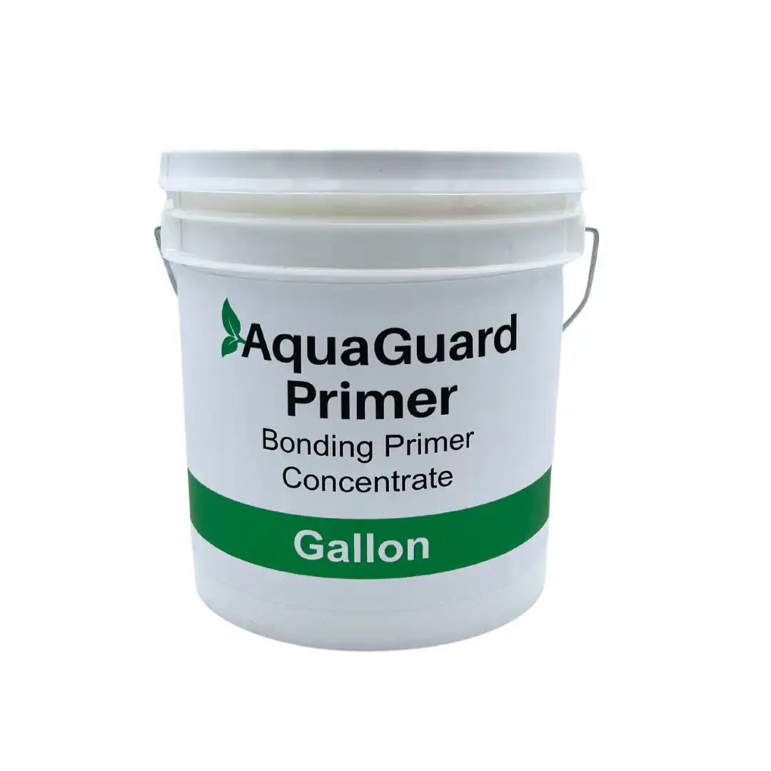 Aqua Guard Primer Gallon
