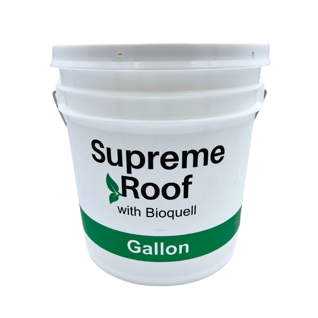Roof Seal Premium 1 Gallo