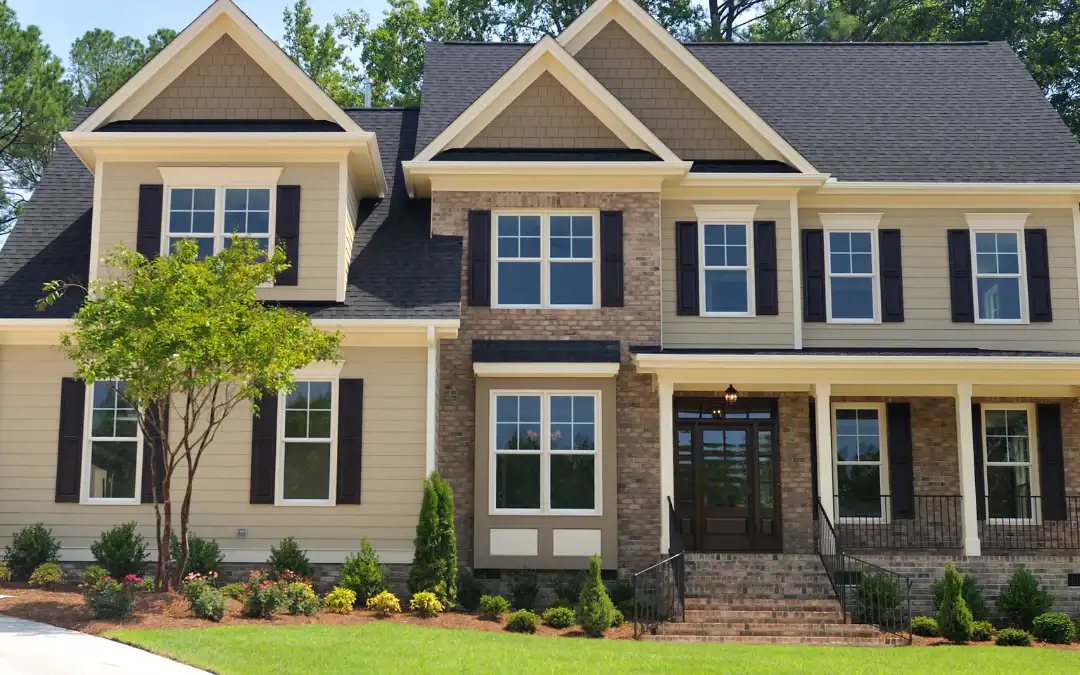 Protect Your Roof and Your Home with Roof Seal Premium