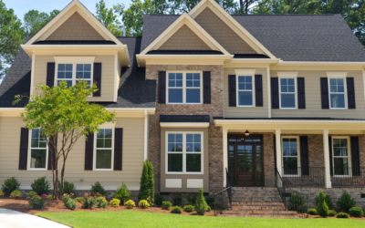 Protect Your Roof and Your Home with Roof Seal Premium