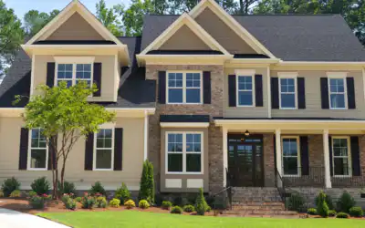 Protect Your Roof and Your Home with Roof Seal Premium