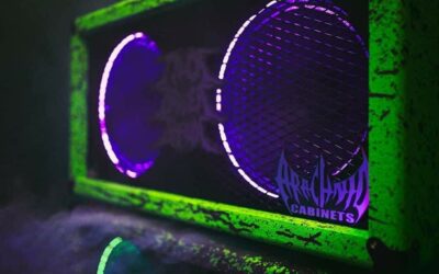 Unleashing Creativity with DuraTex Custom Colors