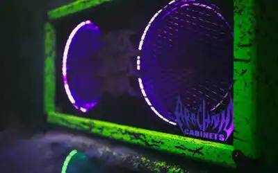 Unleashing Creativity with DuraTex Custom Colors