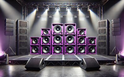 Creativity with DuraTex Custom Colors: Transforming Gear, One Coat at a Time