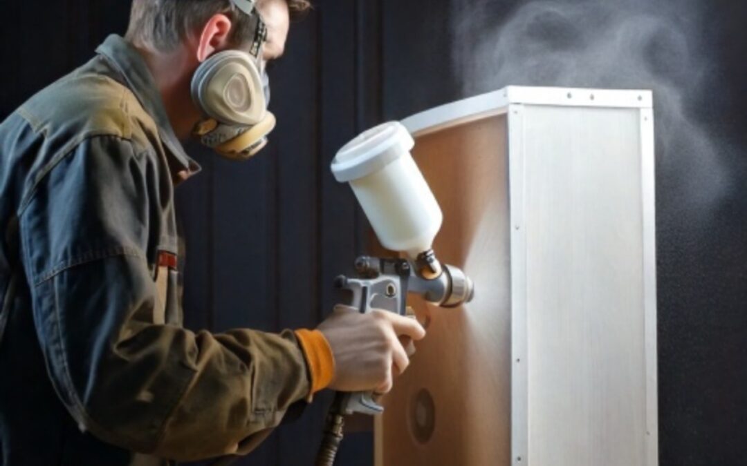 What is DuraTex? The Tough Coating with a Rock-Solid History